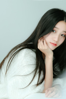三级 电视剧